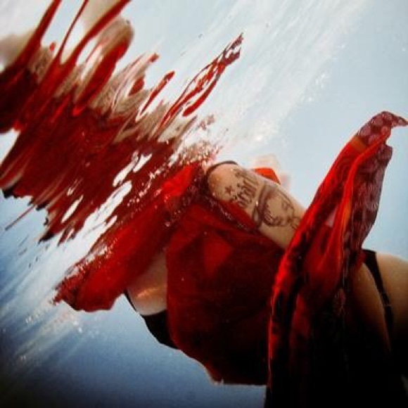 Meet your Posher, Janyne - Picture 2 of 14